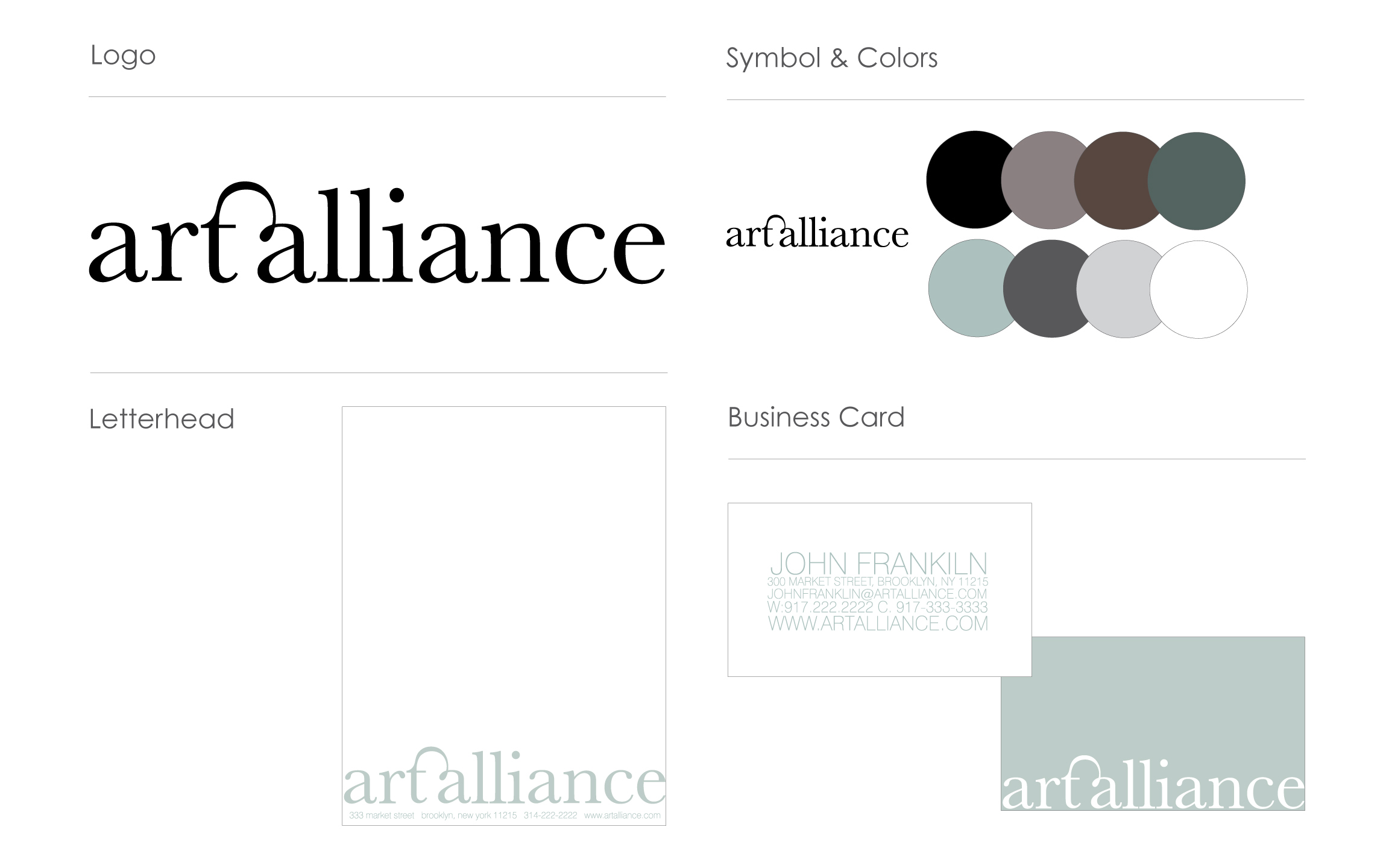 Illustrator, Logo, Branding, Identity, Graphic Design