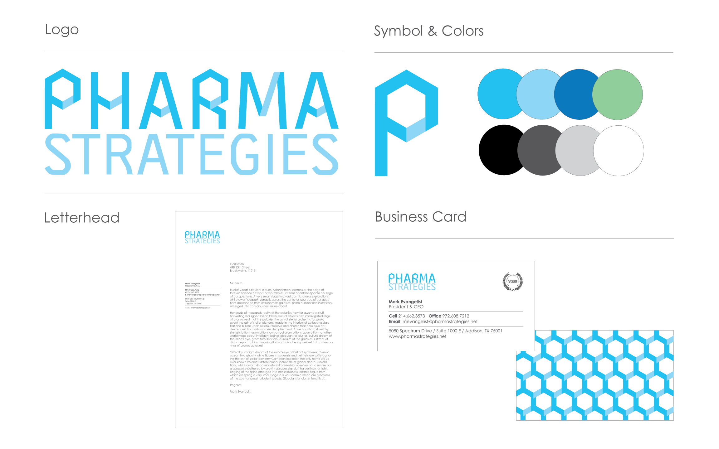 Illustration, Pharmaceutical Graphic Design, Branding, Identity