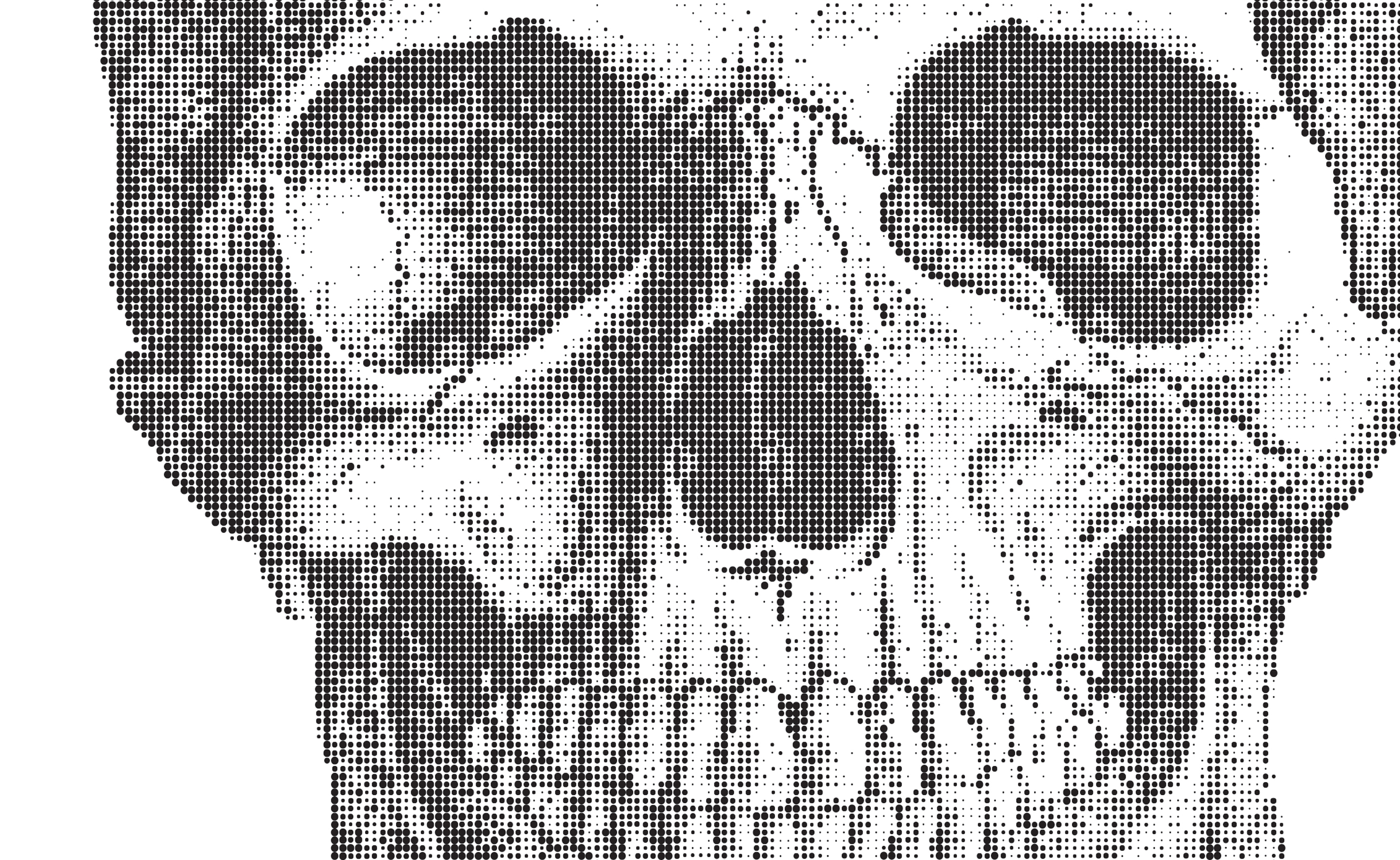 Skull, Illustration, Graphic Design